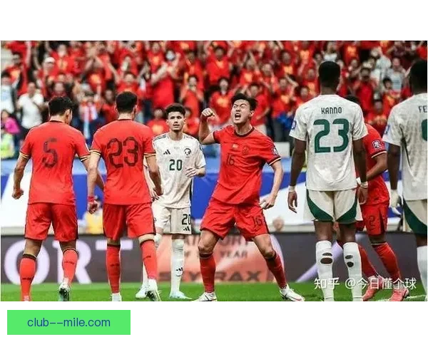 2026世界杯推出全新数字化票务流转系统保障观赛体验