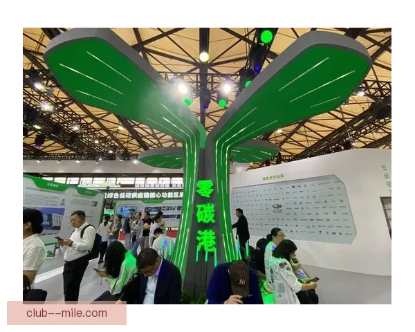 世界杯官方合作伙伴宣布推出碳中和飞行计划助力绿色观赛新时代到来