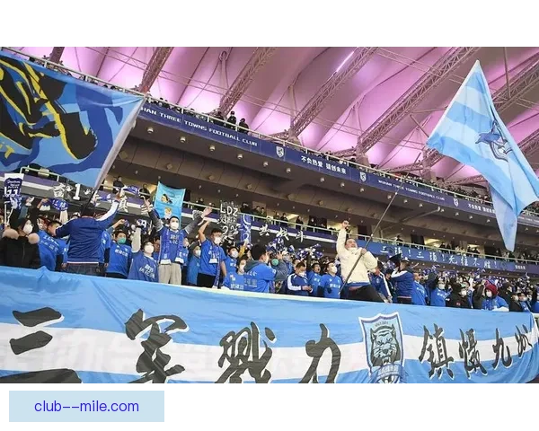 本轮亚冠赛场争冠形势生变强队格局重塑悬念陡增各队走向更趋复杂